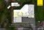 28A Churchill Road, Cockle Bay, Auckland - Carousel 43