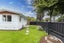 1/78 St James Avenue, Papanui, Christchurch - Carousel 16