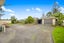246 Princes Street East, Otahuhu, Auckland - Carousel 20