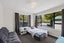 97 Winters Road, Redwood, Christchurch - Carousel 10