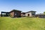 15 Links Drive, Waiwhakaiho, New Plymouth - Carousel 39