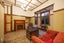 19 Frederick Street, Terrace End, Palmerston North - Carousel 12