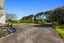355 High Street, Hawera, South Taranaki, Taranaki - Carousel 21