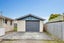 85 Berwick Street, Riversdale, Riversdale - Carousel 20