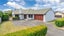 28 Kurupae Road, Hilltop, Taupo - Carousel 1
