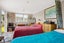 72 Hazlett Street, Clyde, Clyde - Carousel 12