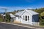 16 Dalry Street, Mornington, Dunedin - Carousel 17