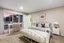 29 Wentworth Park, Albany, Auckland - Carousel 25