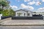 8 Golf Road, Manor Park, Lower Hutt - Carousel 18