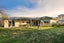1 Ranfurly Terrace, Pyes Pa, Tauranga - Carousel 1