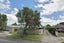 45C Jellicoe Road, Manurewa, Manukau City, Auckland - Carousel 23