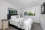 9A Marie Avenue, Red Beach, Red Beach - Carousel 19