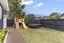 88B Nelson Street, Howick, Auckland - Carousel 29
