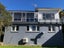 27 Motu Street, Saint Clair, Dunedin - Carousel 13