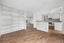 96 Reeves Road, Pakuranga Heights, Auckland - Carousel 9