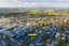 4037A Great North Road, Glen Eden, Auckland - Carousel 23