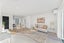 2/283 Selwyn Street, Spreydon, Christchurch - Carousel 6