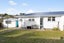 42 Black Rock Road, Newlands, Wellington - Carousel 15