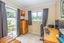 5 Jennifer Place, Chartwell, Hamilton - Carousel 19