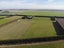 1371 Longbeach Road, Eiffelton, Ashburton - Carousel 2