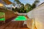 71A Hebron Road, Waiake, Auckland - Carousel 32