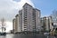4K/135 Victoria Street West, Auckland Central, Auckland - Carousel 1