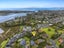 67 Matija Place, Red Beach, Red Beach - Carousel 7