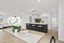 11 Paul Way, Pokeno - Carousel 4