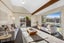 2/43 Rogers Street, Sydenham, Christchurch - Carousel 4
