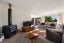 87A Roche Street, Wanaka - Carousel 31