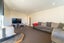 43 Thomas Street, Temuka - Carousel 10