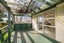 580 Weymouth Road, Weymouth, Manukau City, Auckland - Carousel 6