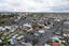 4C Gadsby Place, Hamilton East, Hamilton - Carousel 13