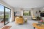 66 Flinders Road, Heathcote Valley, Christchurch - Carousel 12