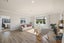 63 Blunden Road, Lincoln, Lincoln - Carousel 8