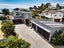 145 Karewa Parade, Papamoa Beach, Papamoa - Carousel 23