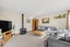 1/12 Bentley Street, Russley, Christchurch - Carousel 7