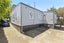 2/57 Grotto Street, Te Papapa, Auckland - Carousel 18