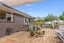 52 Grove Street, Tinwald, Ashburton - Carousel 20