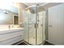 16 Tancred Street, Geraldine, Geraldine - Carousel 18