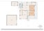 293 Ohiro Road, Brooklyn, Wellington - Carousel 12