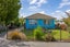 32 Tilford Street, Woolston, Christchurch - Carousel 14