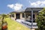 309D Gascoigne Street, Raureka, Hastings, Hawke's Bay - Carousel 16