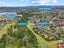 45 Vintage Drive, Henderson, Auckland - Carousel 21