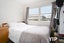 7B Jay Street, Paparangi, Wellington - Carousel 9
