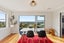 6 Fairmount Road, Titirangi, Auckland - Carousel 3