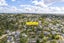11 Woodhams Street, Beach Haven, Auckland - Carousel 14