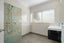 3/7 Anzac Street, Cambridge, Cambridge - Carousel 15