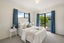 9 Harvard Court, Melville, Hamilton - Carousel 5