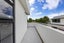 61 Jickell Street, Hokowhitu, Palmerston North - Carousel 30